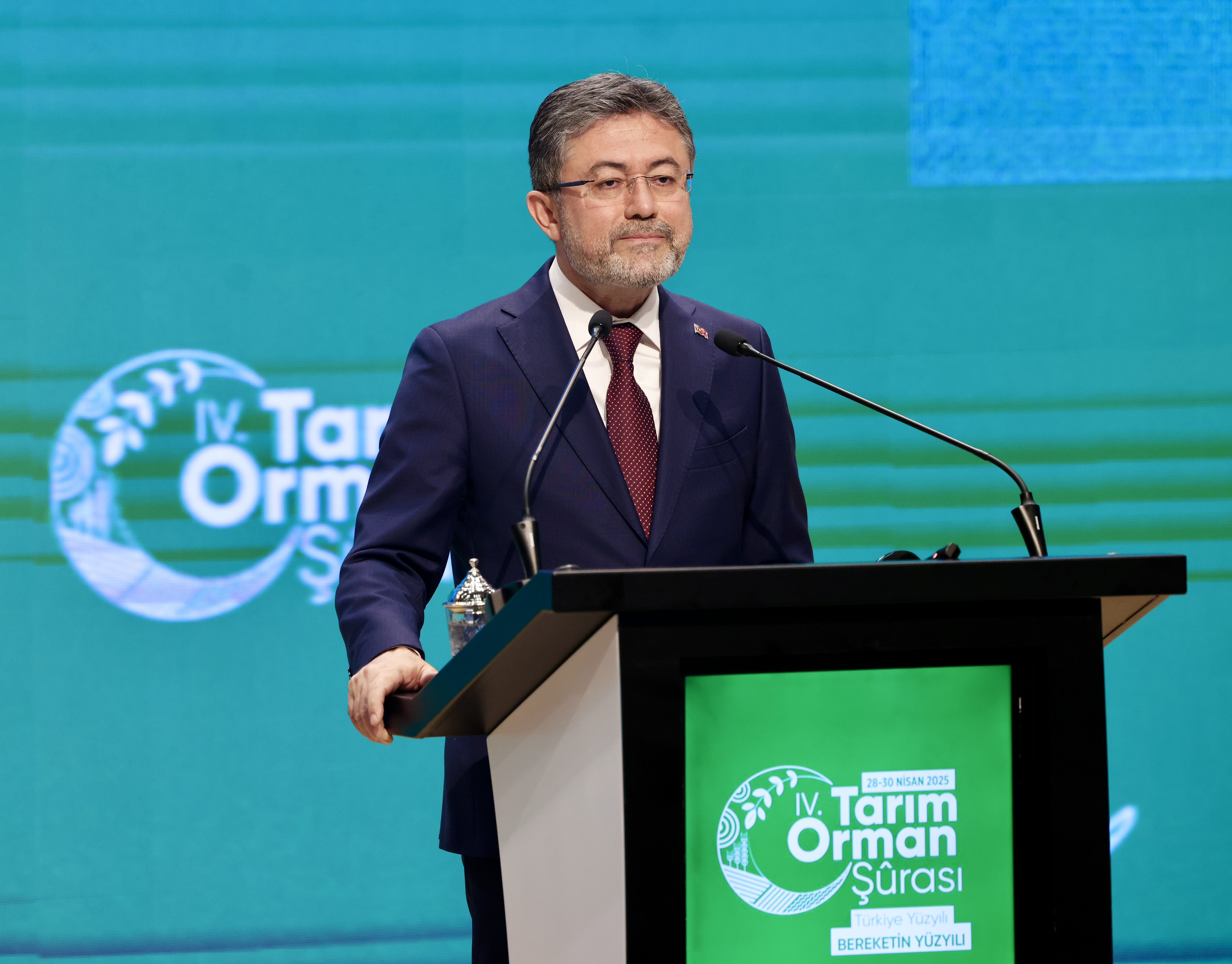 Korunan alanlara ziyaretçi akını