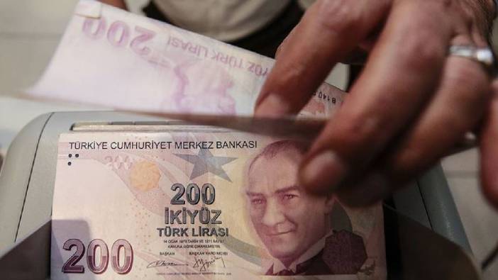 Maliye Harekete Geçti