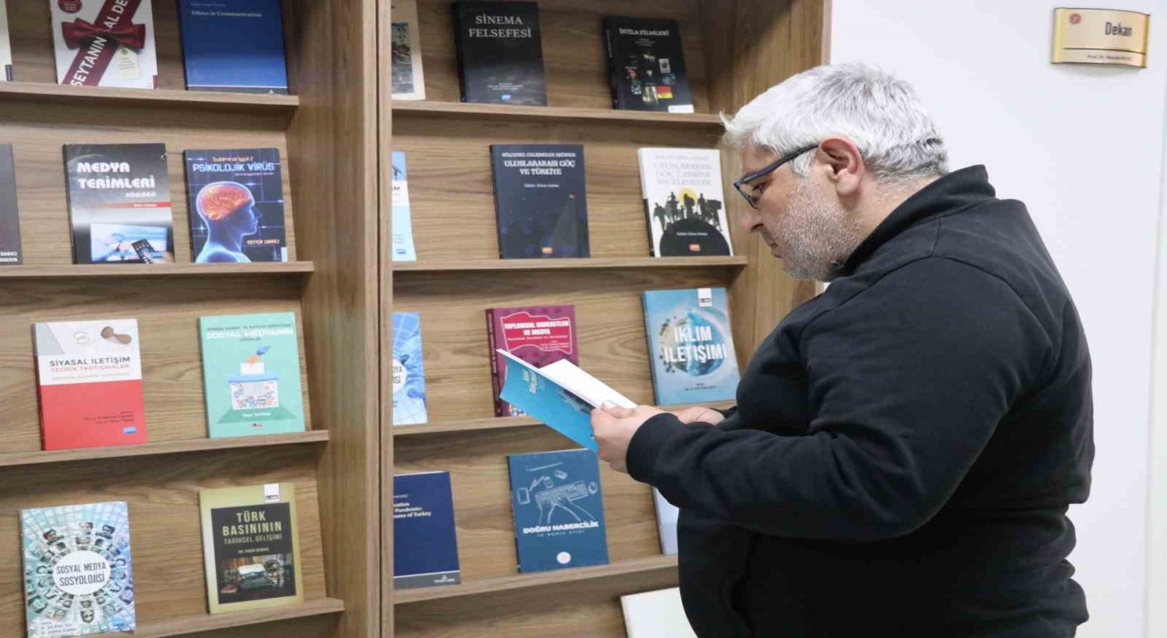 Ses kayıtlarınız dolandırılmanıza neden olabilir!
