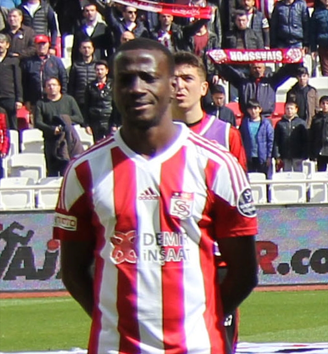 İKİNCİ KEZ KART CEZALISI