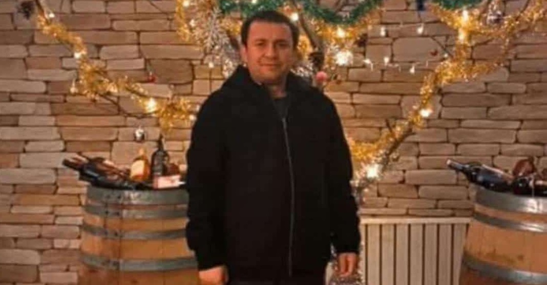 15 yaşındaki çocuk gasp için öldürmüş