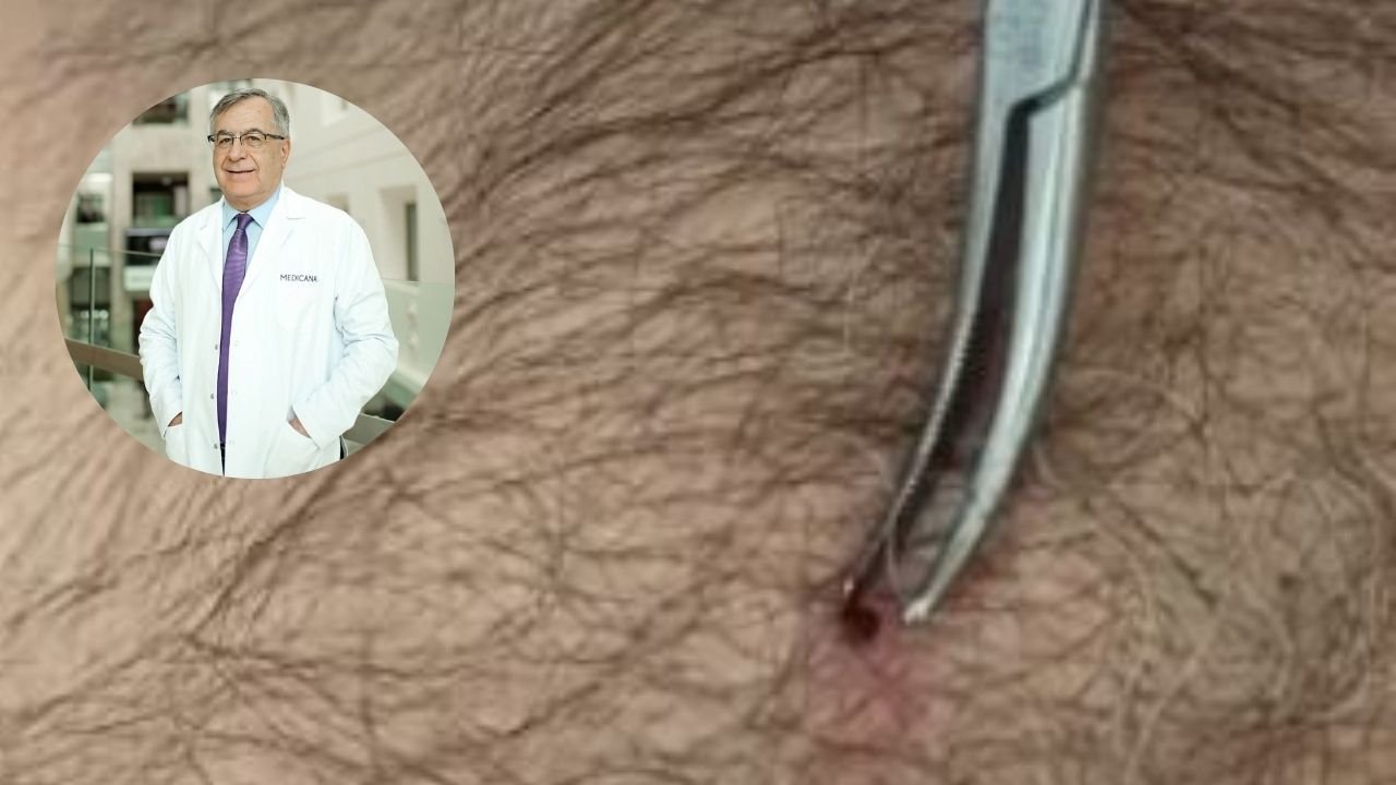 Ölümcül Virüs Sivas’ta Artıyor, Bu Uyarılara Kulak Verin