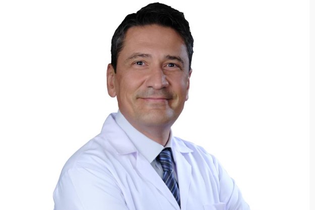 Gece Sık İdrara Çıkanlara doktorlardan Uyarı!
