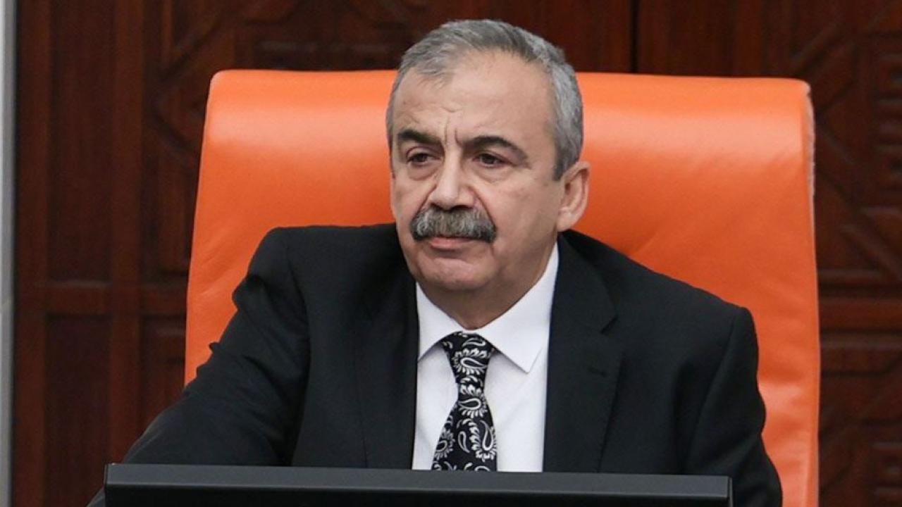 Sırrı Süreyya Önder'in Yerine Kim Geçecek?