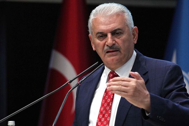 ?DESTANIN DEVAMINI YAZMA ZAMANIDIR?