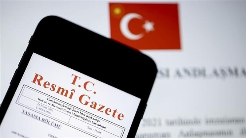 Sivas'taki Görevlendirmeler Resmileşti!