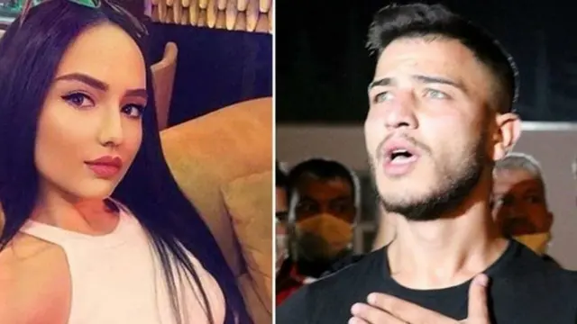 Ümitcan Uygun'un yargılandığı davada keşif talebi reddedildi