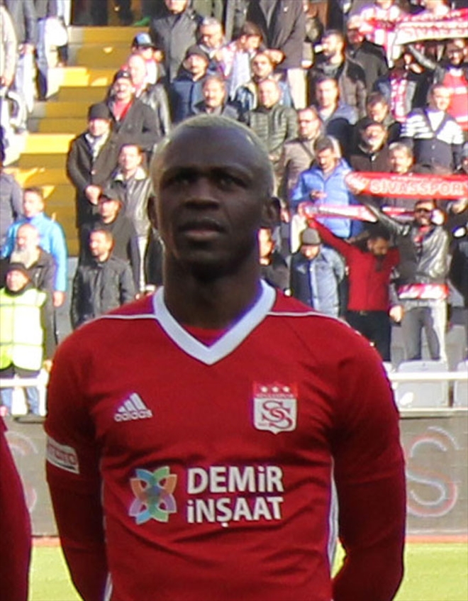 EN GOLCÜ İSİMLER BURAK VE KONE