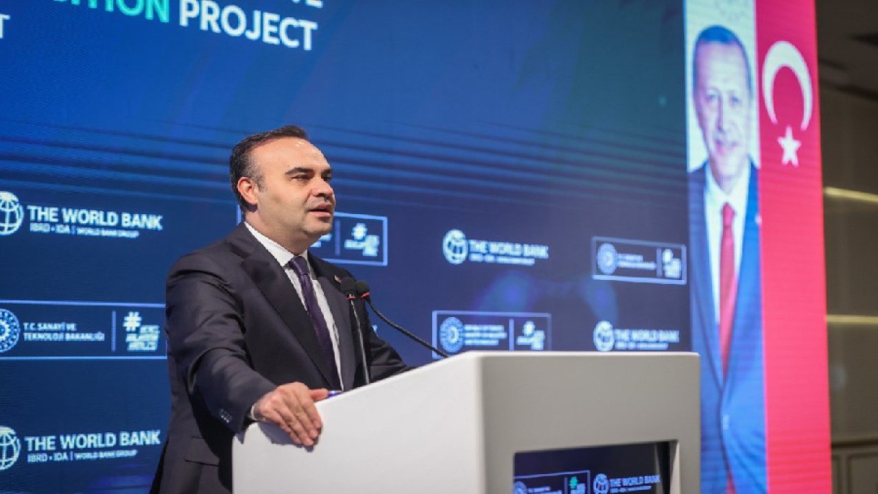 Sivas'ta SoGreen Projesi Hayata Geçiyor