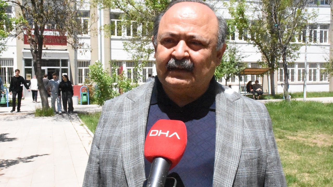 Keneye Çare Bulundu Mu? mRNA Aşısı Nedir?
