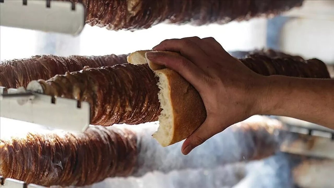 Dünyanın en iyi sakatat yemekleri sıralamasında Türkiye 3. oldu