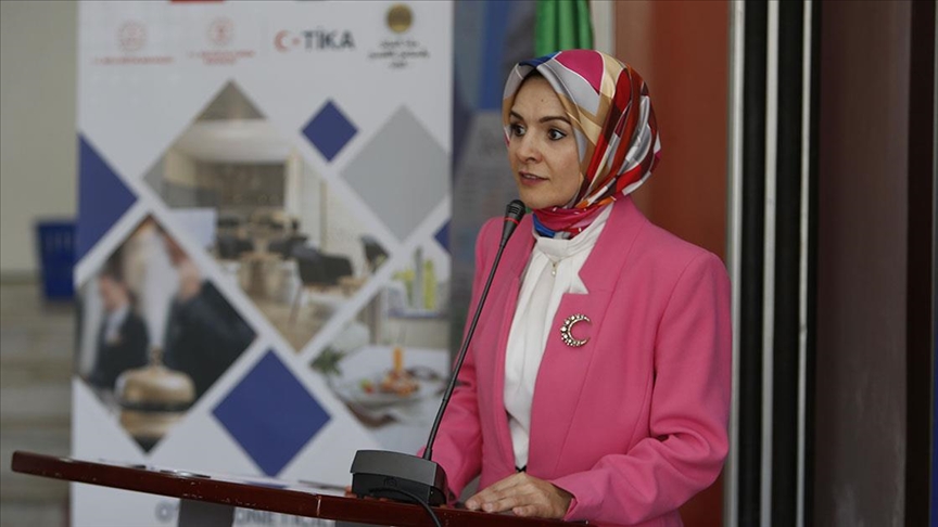 Bayramda Yüzler Gülecek: 1,4 Milyar TL Destek