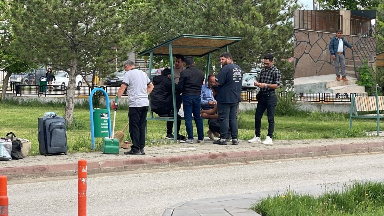 Bir işçinin öldüğü maden patlamasında ihmal iddiası