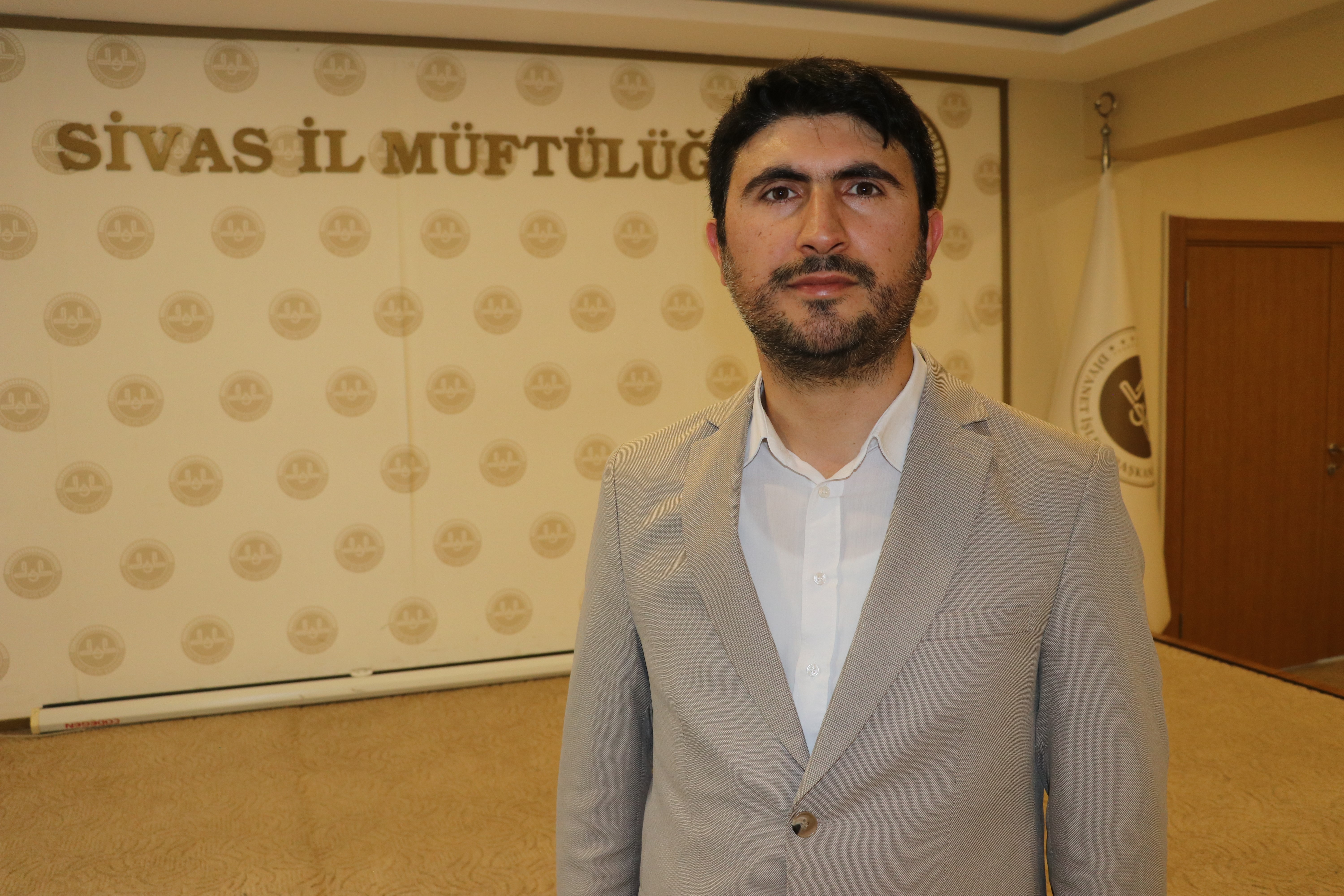 Sivas’ta Define Kazılarına Şok Uyarı: Vergisi Verilmezse...