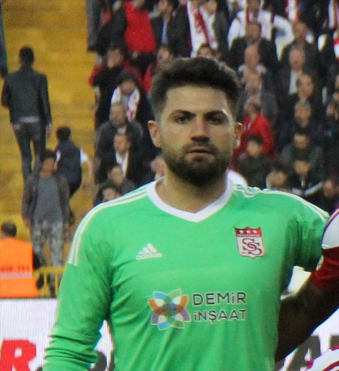 VURAL´DAN MÜKEMMEL PERFORMANS