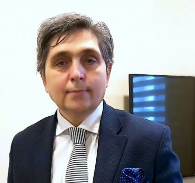 Çevre Kirliliği Yapan Kurban Kesicilere Ağır Yaptırım