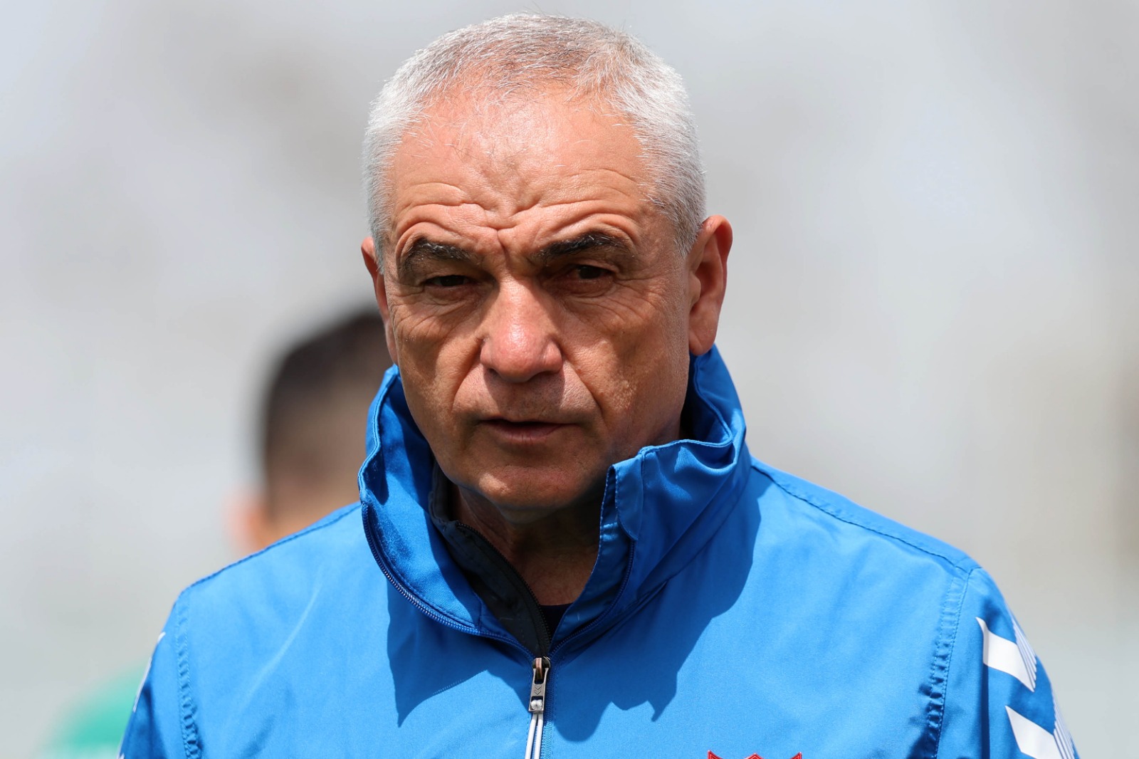 Sivasspor Galibiyetle Veda Etmek İstiyor