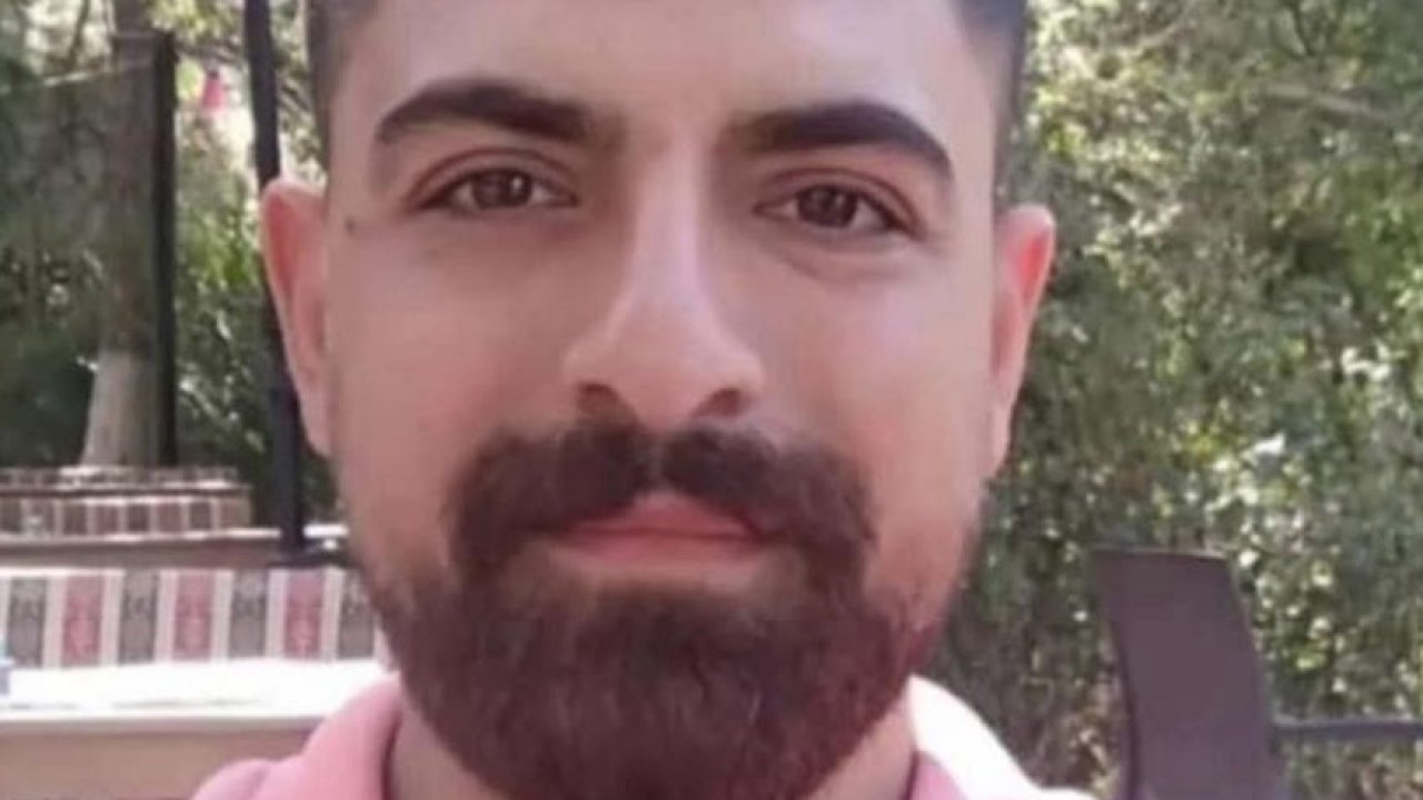 Kayıp öğretmenin uçurumda cesedi bulundu