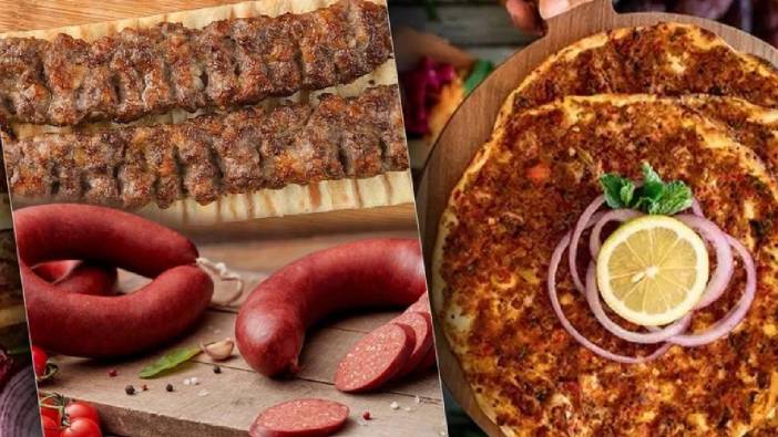 İşte Bakanlığın Yeni Kara Listesi...