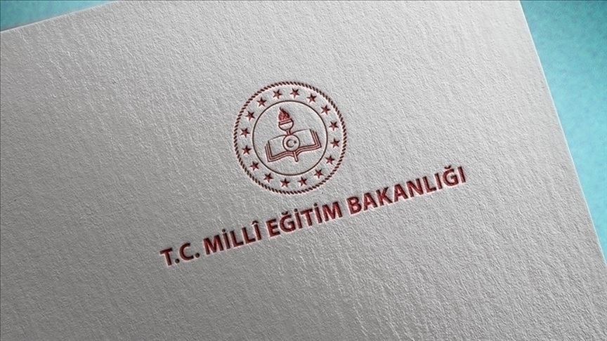 "Hayalet sınıf" kuran 4 özel okulun daha ruhsatını iptal edildi