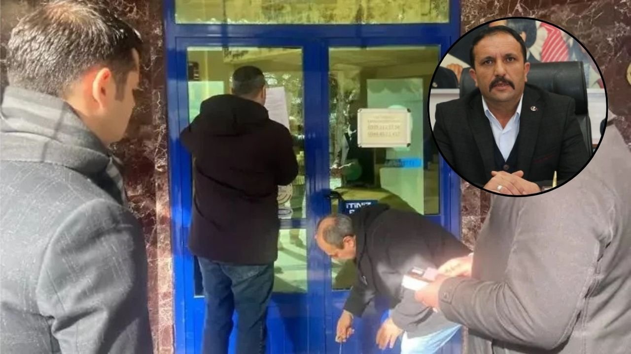 Sivas İçin Büyük Bir Kültürel ve Ekonomik Kayıptır!