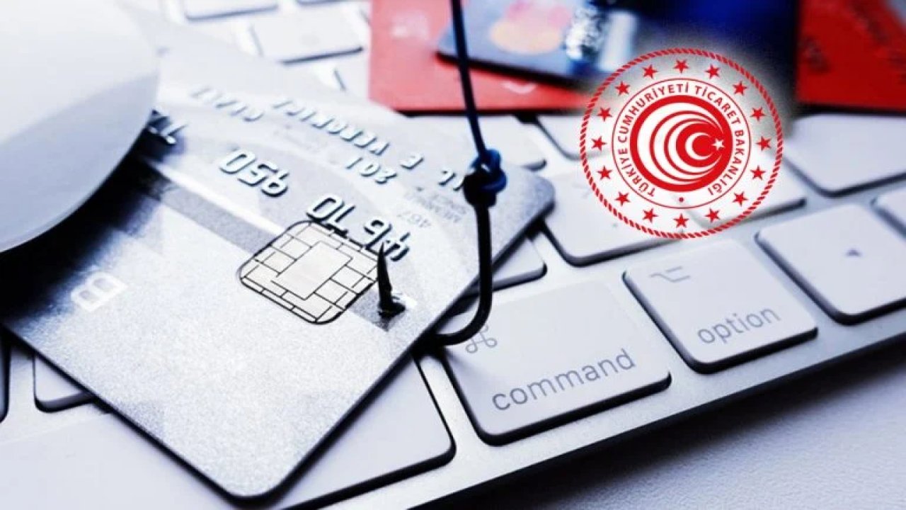 Bakanlıktan  banka hesabı olanlara uyarı