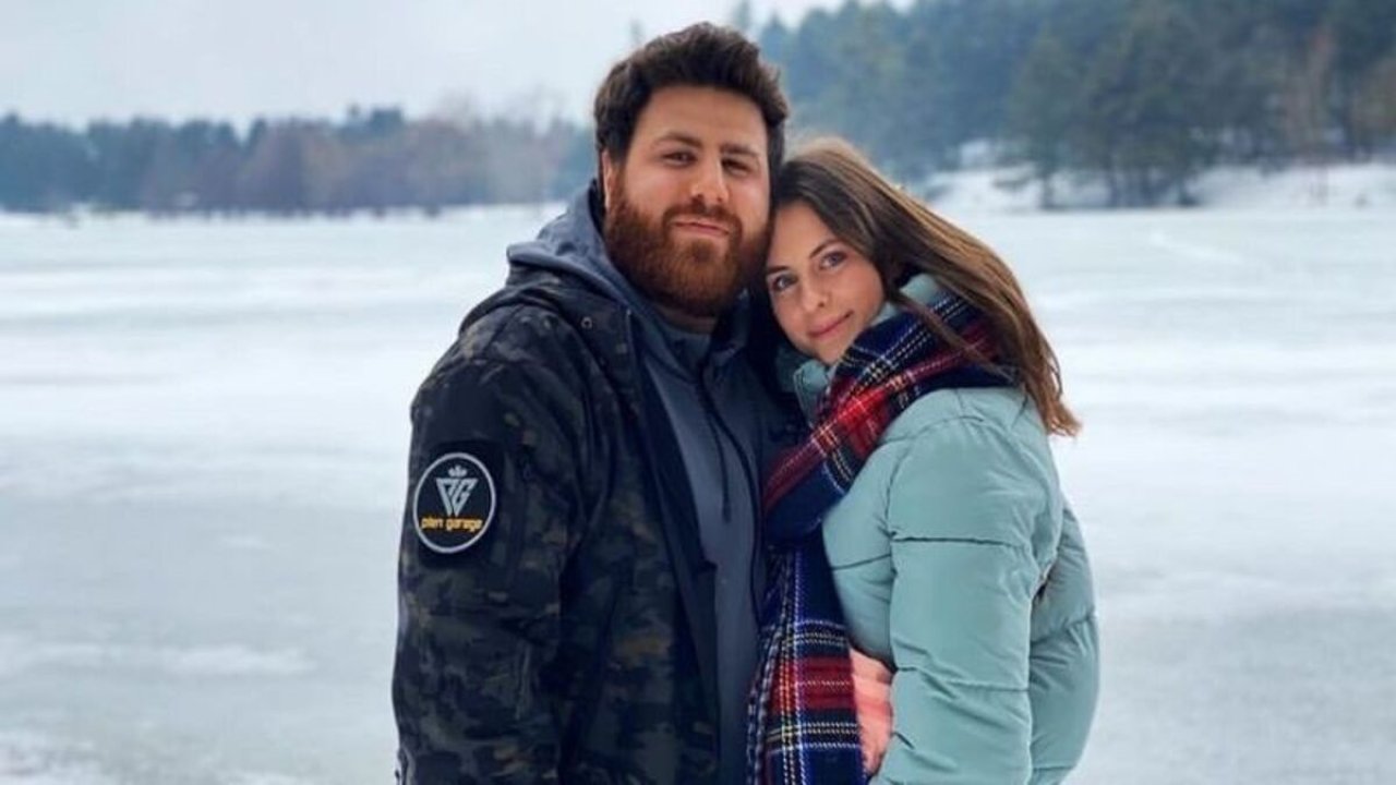 Sağlık Bakanlığı'ndan Murat Aci'nin kazasına açıklama