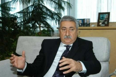 TESK’ten Kurban İbadetine Ticari Paket Eleştirisi