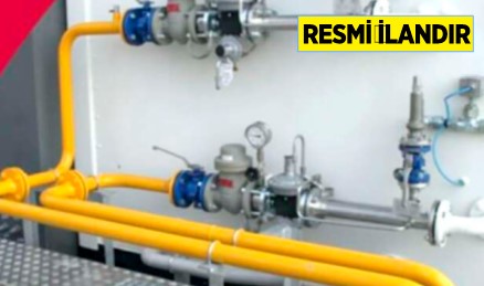 TESİSAT İŞLERİ YAPTIRILACAKTIR SİVAS İL SAĞLIK MÜDÜRLÜĞÜ