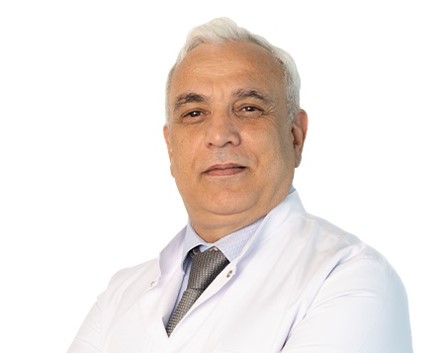 Uzmanından enfeksiyon uyarısı