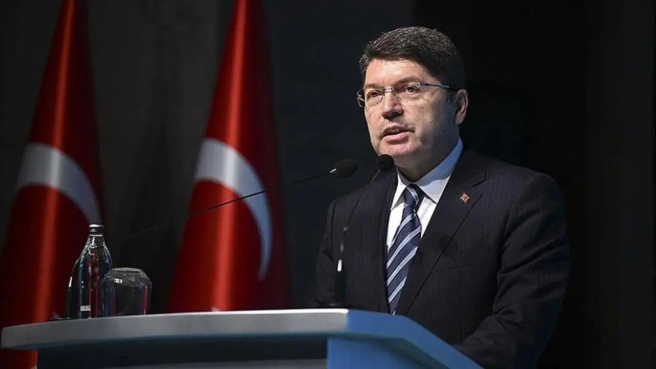 Alternatif Çözüm Yöntemleriyle Yargı Sistemi Güçleniyor