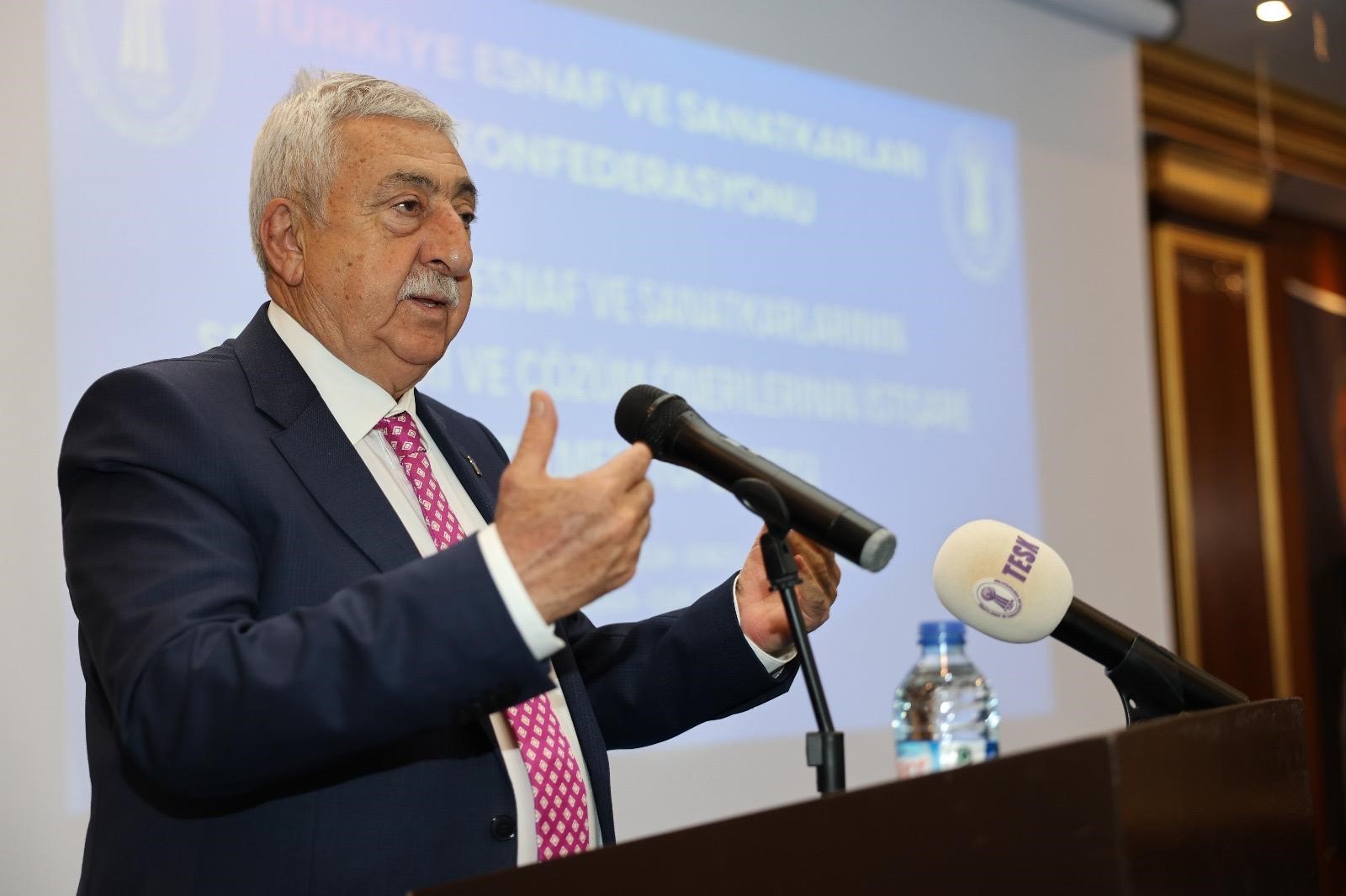 Kurban Derileriyle 2,5 Milyar Dolarlık İthalat Azalabilir