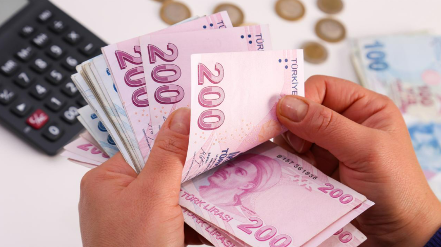 Memur ve Emekli Ne Kadar Zam Alacak?