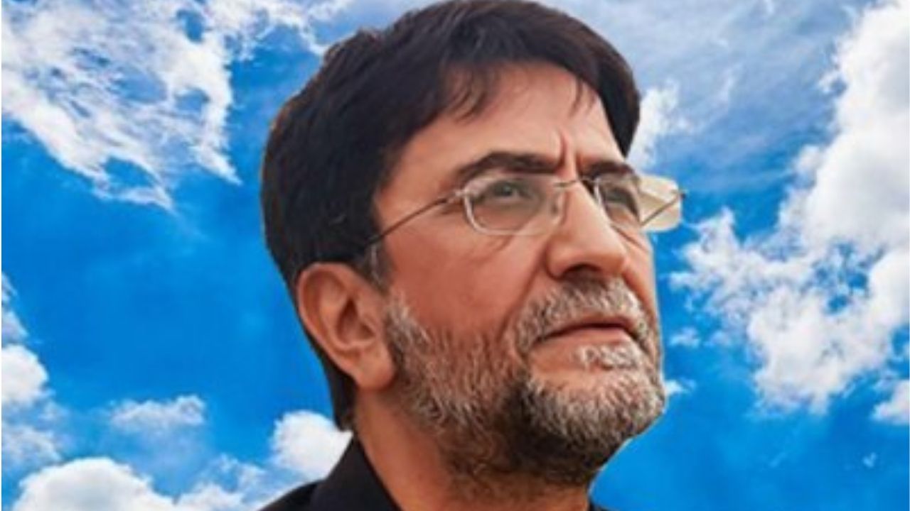 Nihat Genç'in eşi kimdir? Kaç çocuğu var?