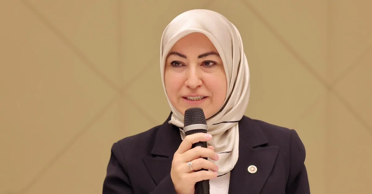 Vekil Toy, Sivas İçin Müjdeyi Verdi