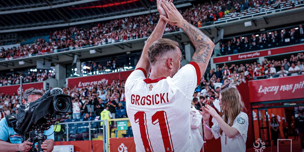 Sivasspor'un eski yıldızı futbolu bıraktı