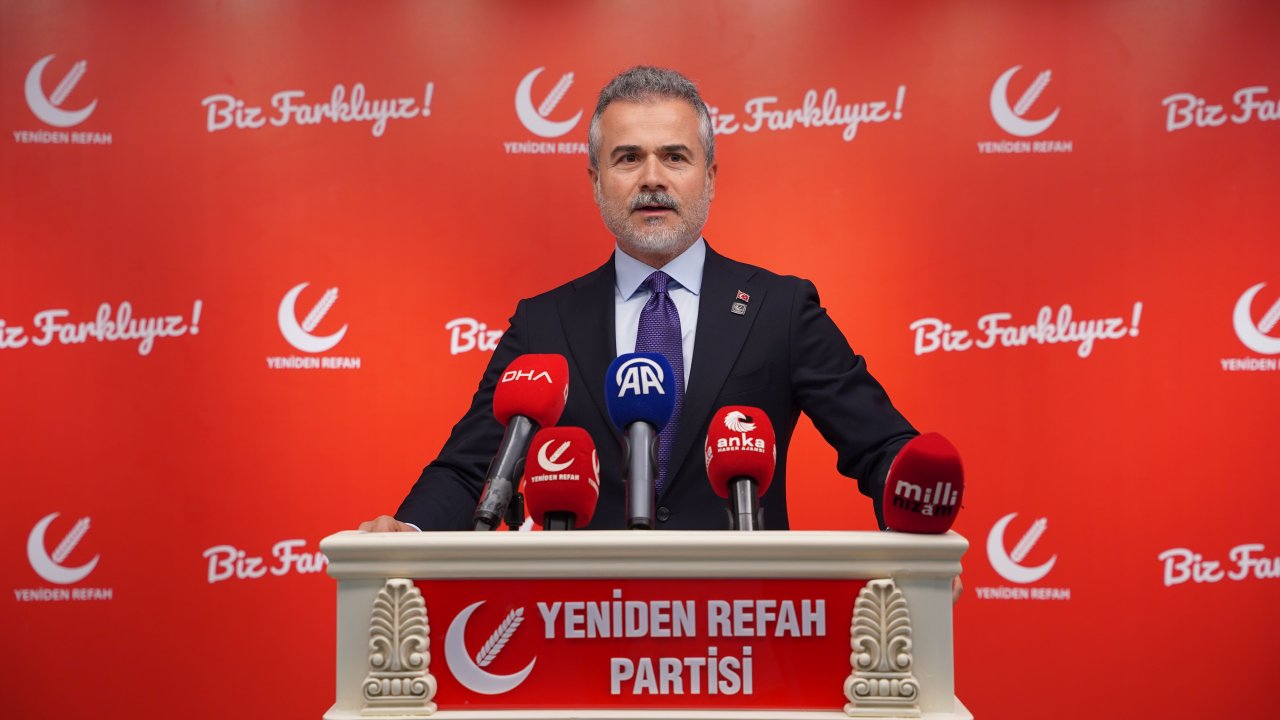 Kök maaş düzenlemesi, tatil öncesi meclisten geçirilmelidir