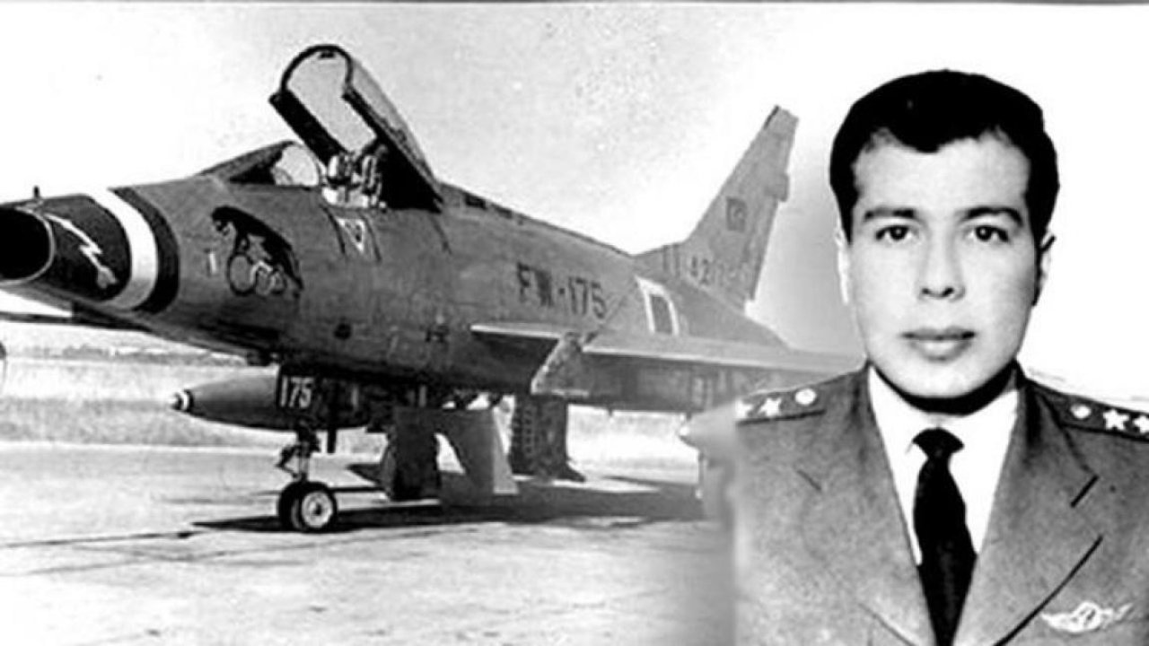 Cengiz Topel'in Adı Sivas'ta Yaşatılacak