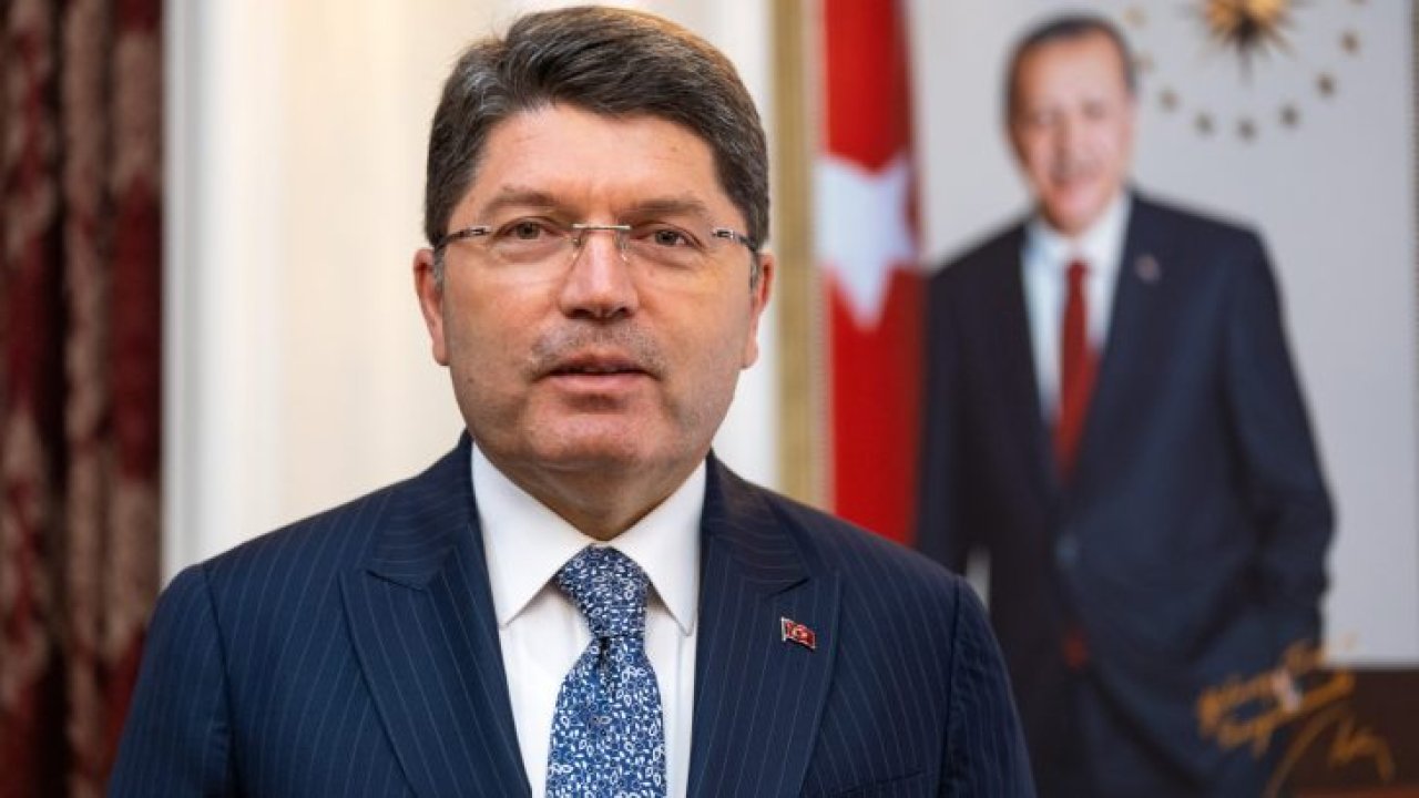 Noterlik Kanunu'nda disiplin hükümlerini yeniden düzenlendi