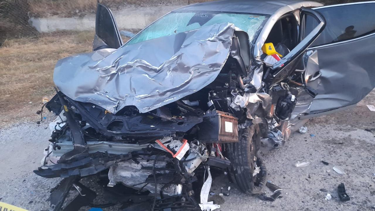 Trafik cezalarına ilişkin komisyon kuruldu