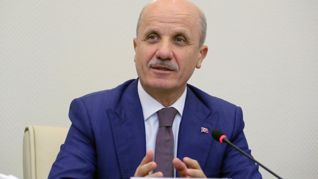 Birçok alanda yeni ön lisans ve lisans programları açılacak