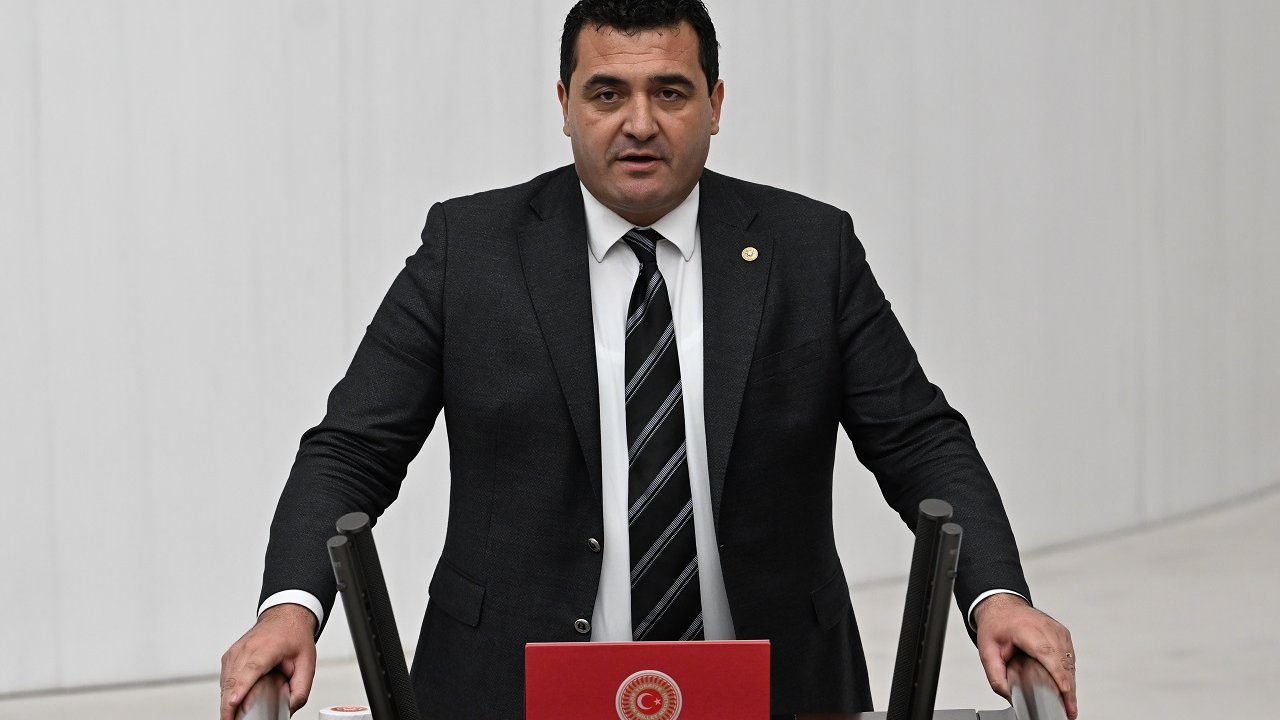 Babaların kıymetini bilmeliyiz