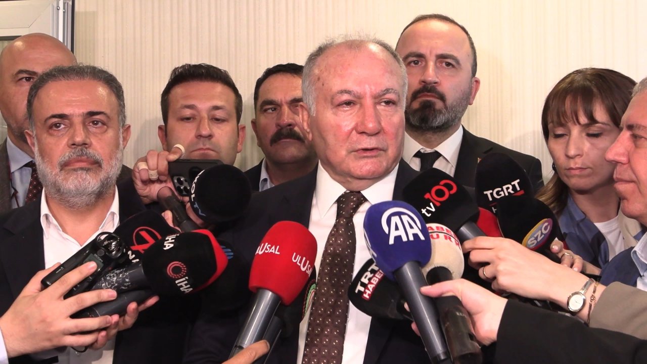 Kamu işçileri için zam teklifi belli oldu