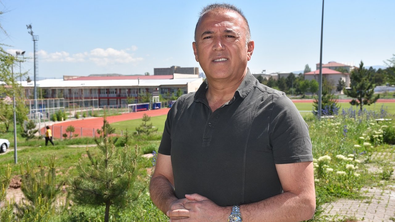 6 Haftalık Deneyle Kanıtlandı: Dijital Detoks Mutluluğu Artırıyor”