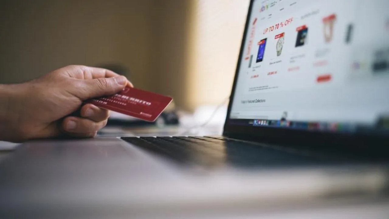 Cayma hakkı 30 güne çıkıyor