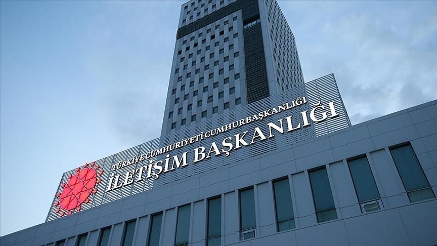 "Hudutlarımız 7/24 Kontrol Altında"