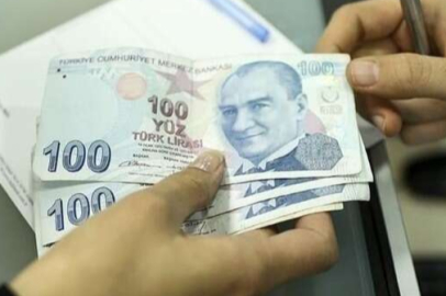 Haziran ayı SED ödemeleri hesaplara yatırıldı