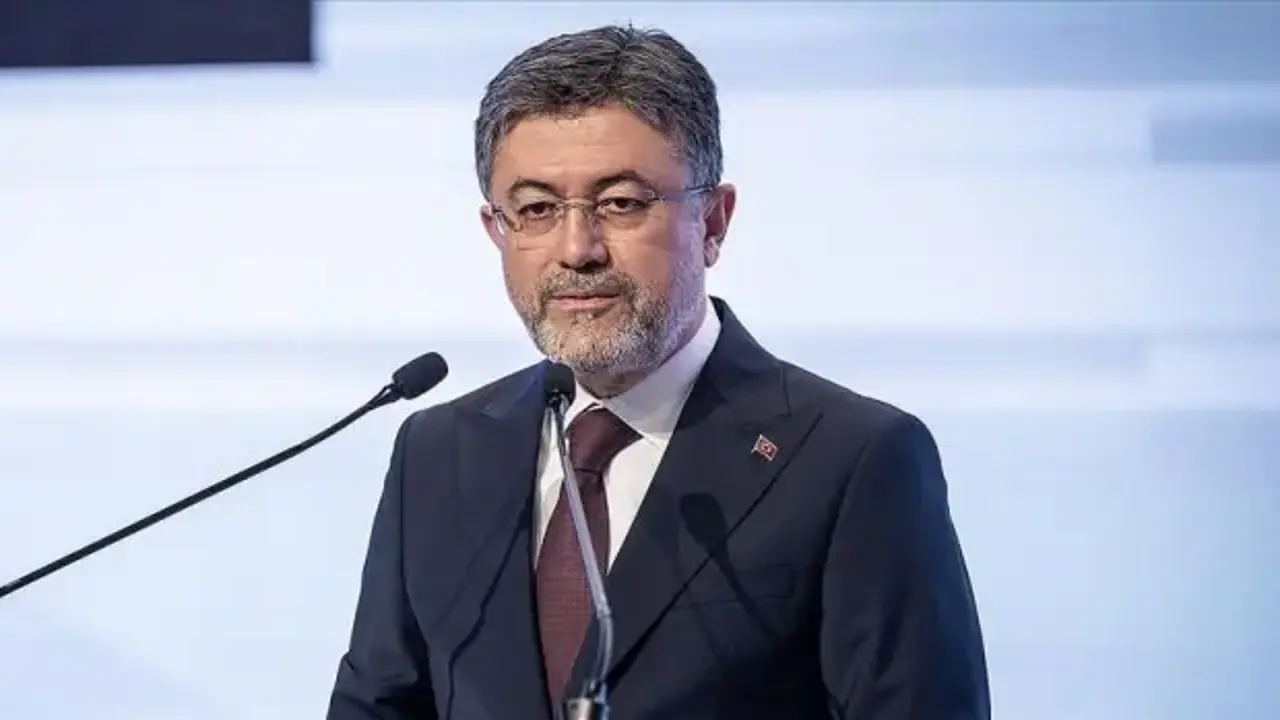 Tarihin En Geniş Hava Filosu Ormanları İzliyor