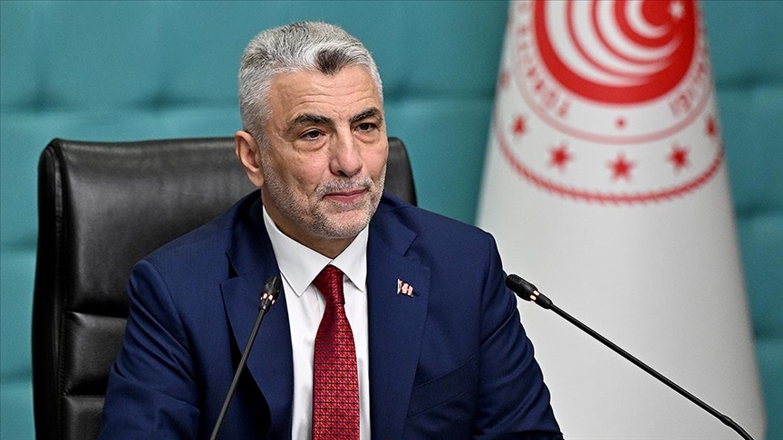 Mayıs Ayında Cari Açığın Azalması Bekleniyor