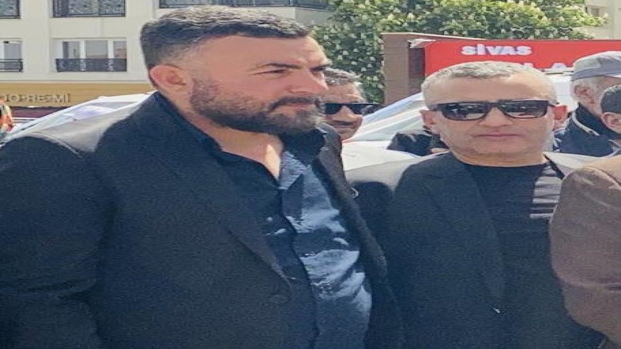 Hizmet-İş Sendikası Başkanı Belli Oldu